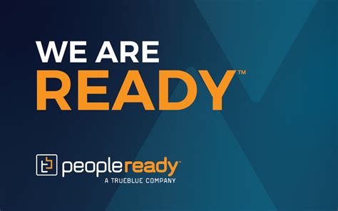 Leveraging its game changing JobStack staffing app and presence in more than 600 markets throughout North America, PeopleReady served approximately 83,000 businesses and put approximately 226,000 people to work in 2022. . People ready staffing